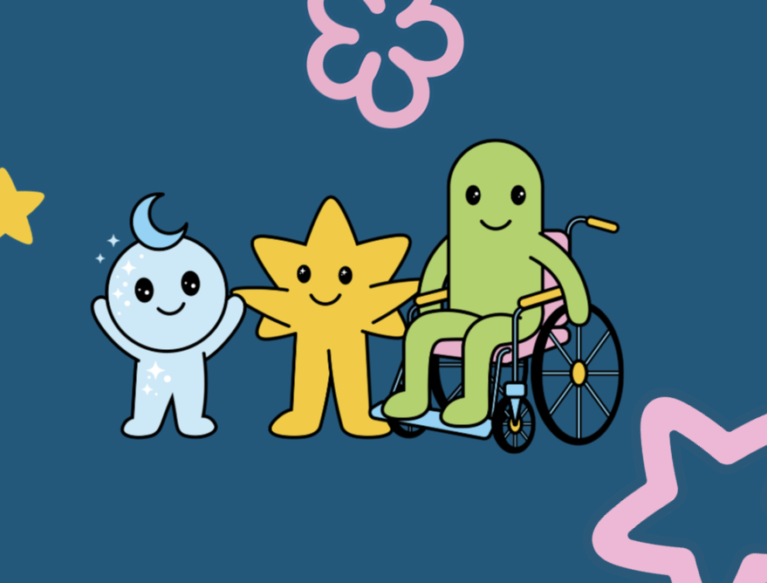 Why Familiar Faces Matter More Than You Think- Briightercare